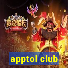 apptol club